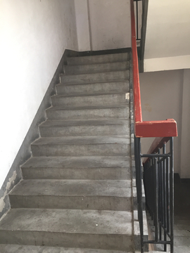 楼梯