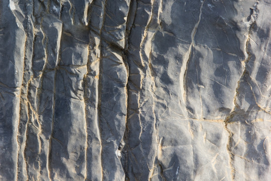 岩石 岩石纹理 石头纹理
