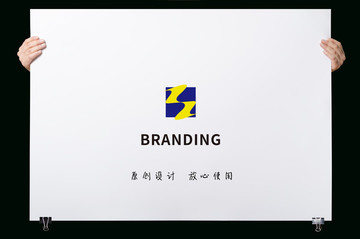 w飞鸟logo