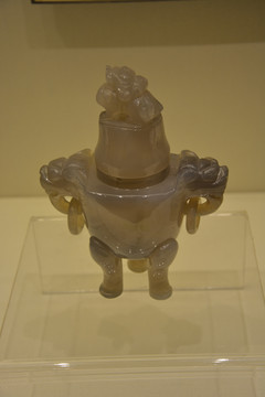 玉器