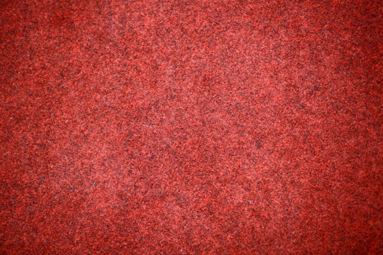 红地毯背景