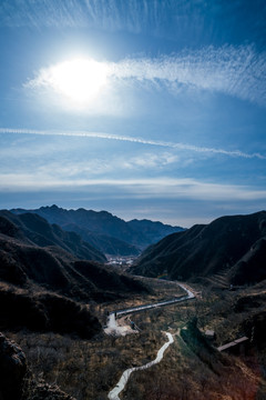 冰气泡