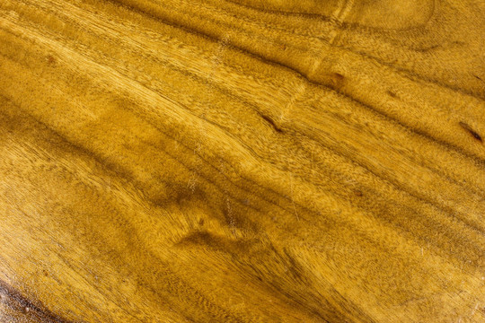 木纹纹理 木地板实木纹
