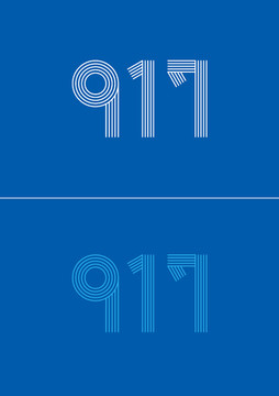 917数字创意设计