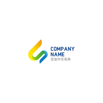 科技LOGO