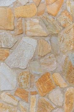 石头外墙砖