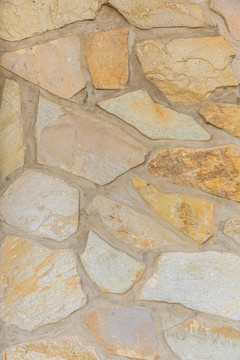 石头外墙砖