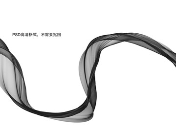 水墨
