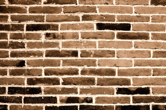 砖墙 石头墙 文化石 装饰墙