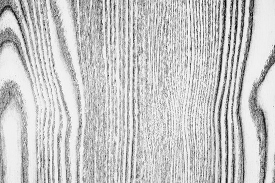 竹纹 木纹 木地板 木纹砖