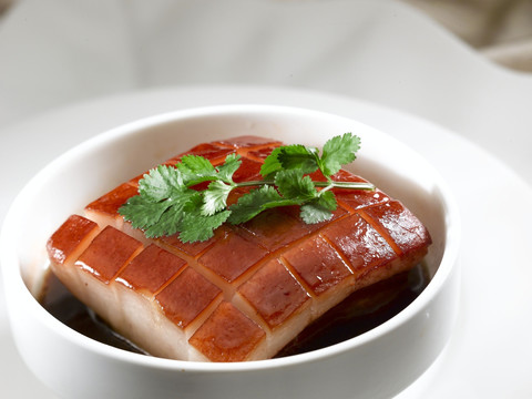 红烧肉