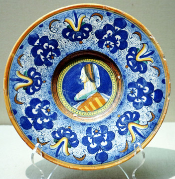 意大利陶瓷