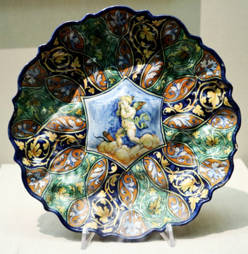 意大利陶瓷