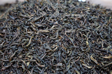 红茶