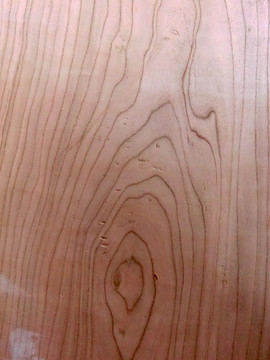 木纹素材 实木木纹背景