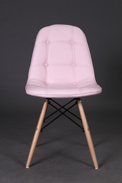 伊姆斯椅 简约椅子 设计师椅子