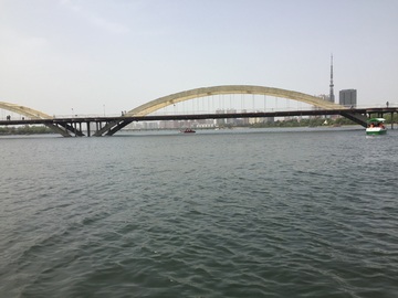 河景
