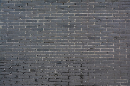 青砖