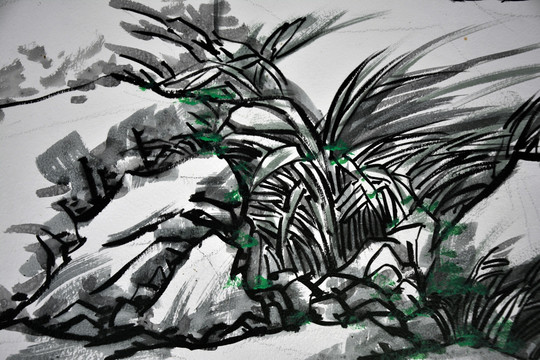 装饰画