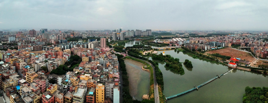 广州市花都区