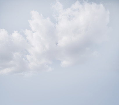 唯美天空彩云摄影高清大图32