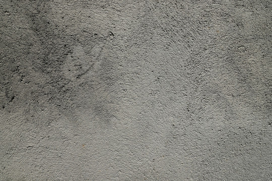 水泥墙纹理