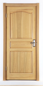 套装门 实木复合门 实木门