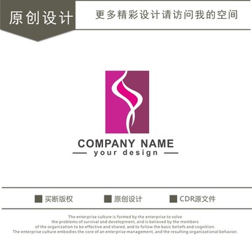 内衣品牌 logo