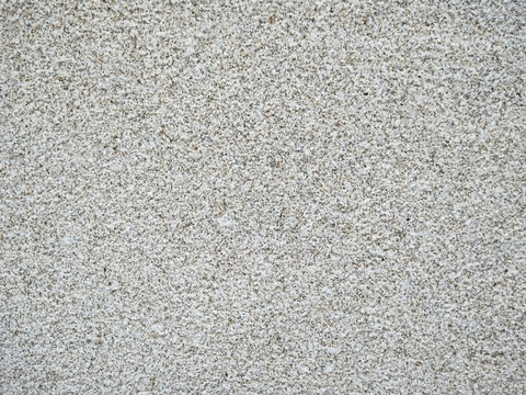 砂墙