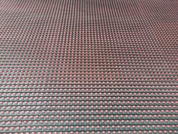 红灯 LED灯 节能灯 环保灯