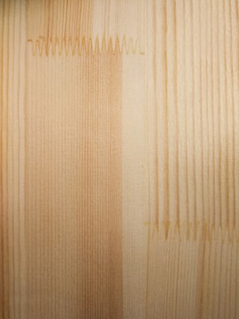 木质纹理 拼板