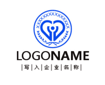 LOGO设计