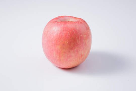 苹果高清照片