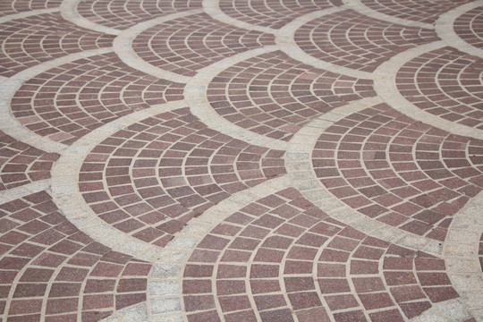 路面 地面