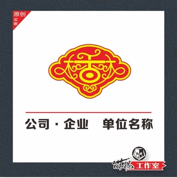 LOGO 百香林