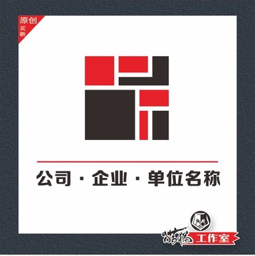 LOGO 卡字