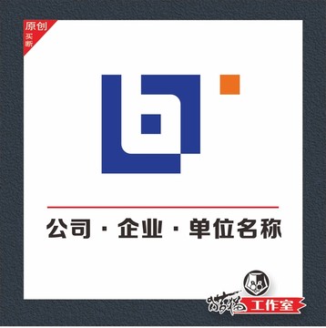 LOGO LBT标识