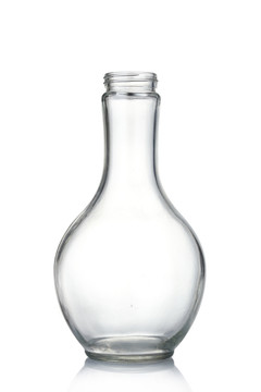 玻璃瓶罐