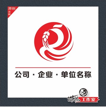 LOGO ZX标识