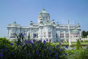泰国之旅