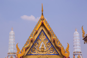 泰国旅游