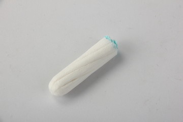 ob卫生棉条