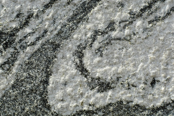 大理石花纹
