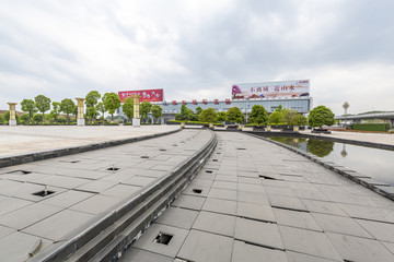 萍乡北站 萍乡