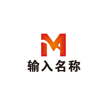 字母logo设计公司logo