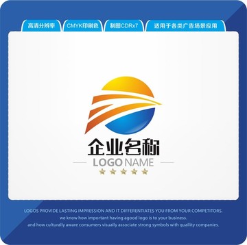 科技LOGO