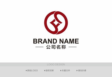 item.picName