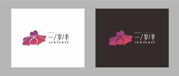 衣服LOGO