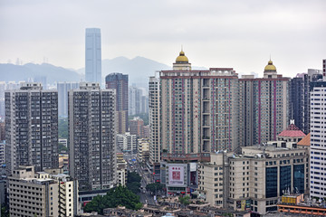 深圳 深圳罗湖