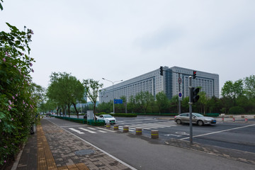 济南奥体中心 （2）